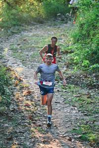 BIB: 
                            <button type="button" onclick="openModal(26917454)" class="btn btn-primary btn-sm float-right btn-popup" data-toggle="modal" data-target=".modal-high-quality">
                        <i class="fas fa-shopping-cart"></i> Add to Cart
                    </button>
                                            <button type="button" onclick="isThisMe(26917454, true)" class="btn btn-success btn-sm float-right btn-popup btn-isme hidden" data-toggle="tooltip" data-placement="bottom" title="นี่คือรูปของคุณใช่ไหม คลิกที่นี่เพื่อเอาเข้าอัลบั้ม">
                        <i class="fas fa-plus"></i> Add to album
                    </button>
                    <button type="button" onclick="isThisMe(26917454, false)" class="btn btn-warning btn-sm float-right btn-popup btn-isnotme hidden">
                        <i class="fas fa-ban"></i> Remove from album
                    </button>